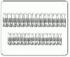 GI Flexible Conduit from SIGMAFLEX CONDUIT SYSTEMS PVT. LTD., INDORE, INDIA