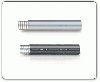 Liquid Tight Flexible Conduits