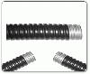 PVC Coated Flexible Conduit